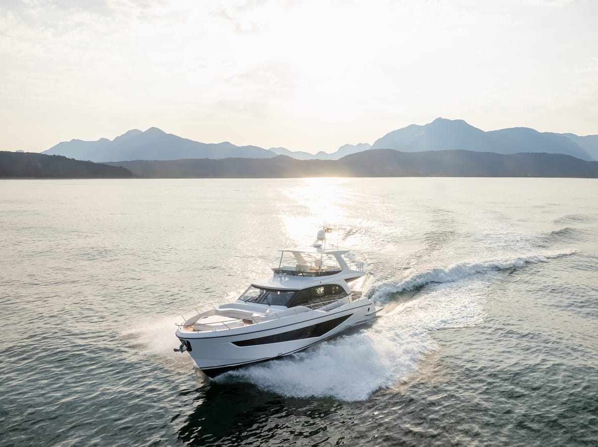 Majesty 65_Profile (2)